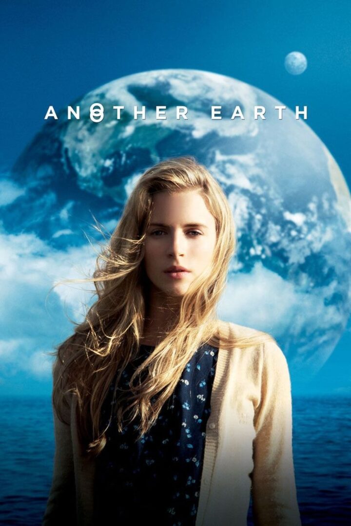 دانلود فیلم Another Earth 2011 بدون سانسور با پخش آنلاین