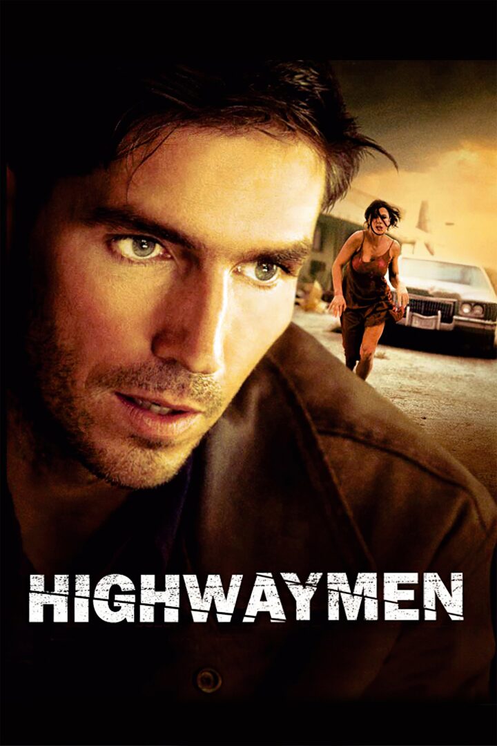 دانلود فیلم Highwaymen 2004 بدون سانسور با پخش آنلاین