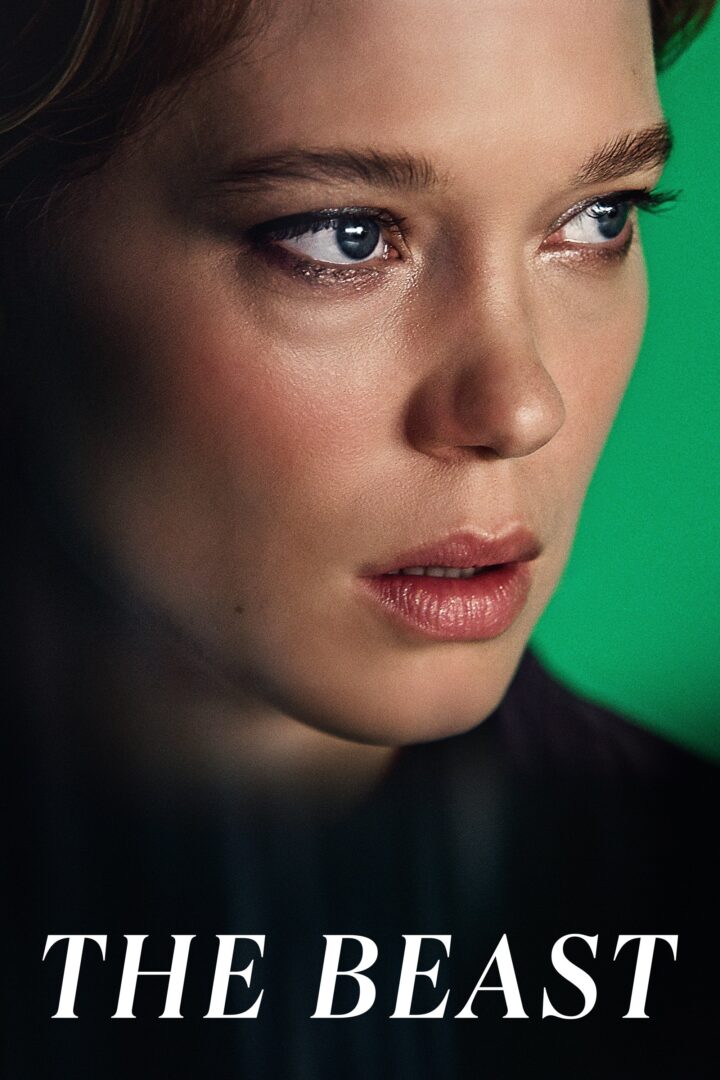 دانلود فیلم The Beast 2023 بدون سانسور با پخش آنلاین