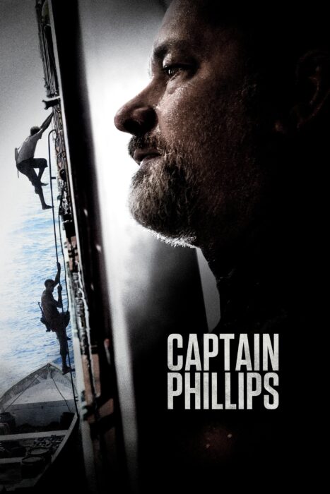 دانلود فیلم Captain Phillips 2013 بدون سانسور