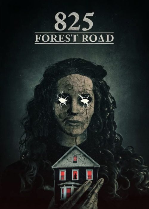 دانلود فیلم 825 Forest Road 2025 بدون سانسور