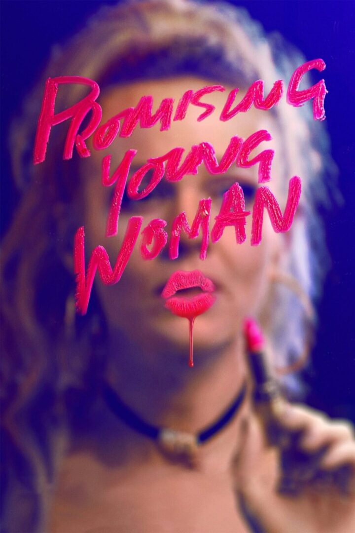 دانلود فیلم Promising Young Woman 2020 بدون سانسور با پخش آنلاین