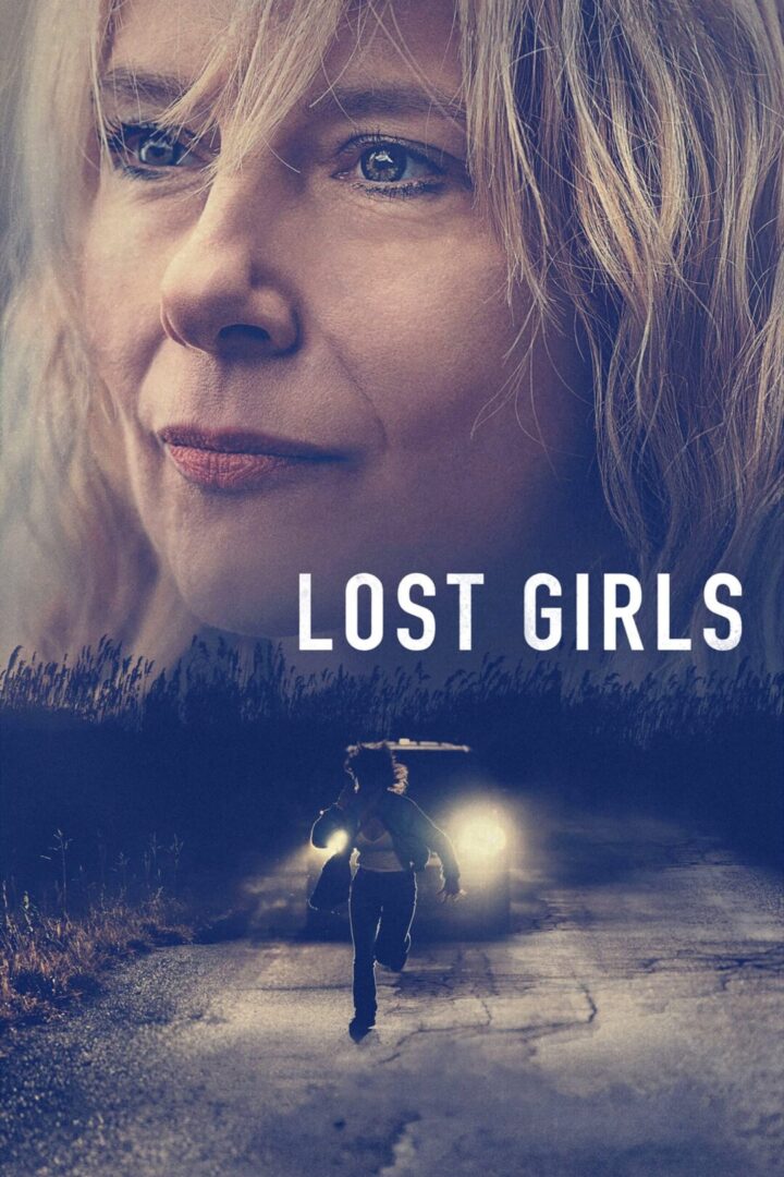 دانلود فیلم Lost Girls 2020 بدون سانسور با پخش آنلاین