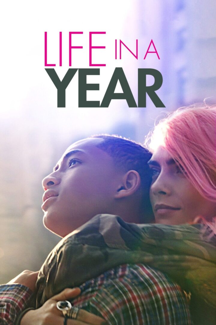 دانلود فیلم Life in a Year 2020 بدون سانسور با پخش آنلاین