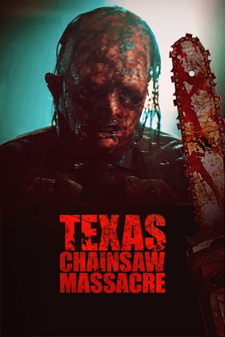 دانلود فیلم Texas Chainsaw Massacre 2022 بدون سانسور با پخش آنلاین