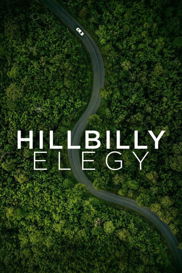 دانلود فیلم Hillbilly Elegy 2020 بدون سانسور با پخش آنلاین