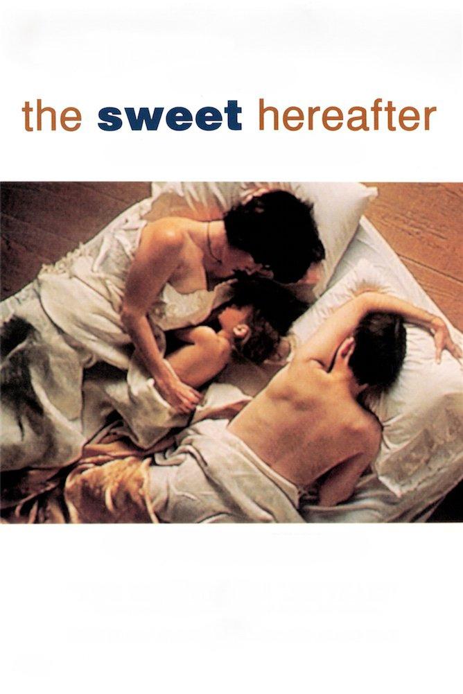 دانلود فیلم The Sweet Hereafter 1997 بدون سانسور با پخش آنلاین