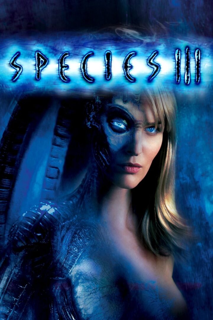 دانلود فیلم Species III 2004 بدون سانسور با پخش آنلاین