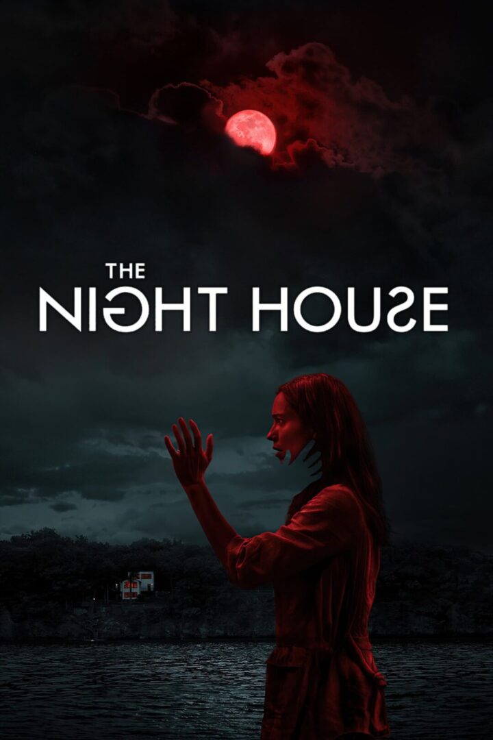 دانلود فیلم The Night House 2020 بدون سانسور با پخش آنلاین