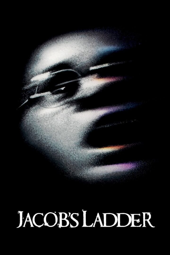دانلود فیلم Jacob’s Ladder 1990 بدون سانسور با پخش آنلاین