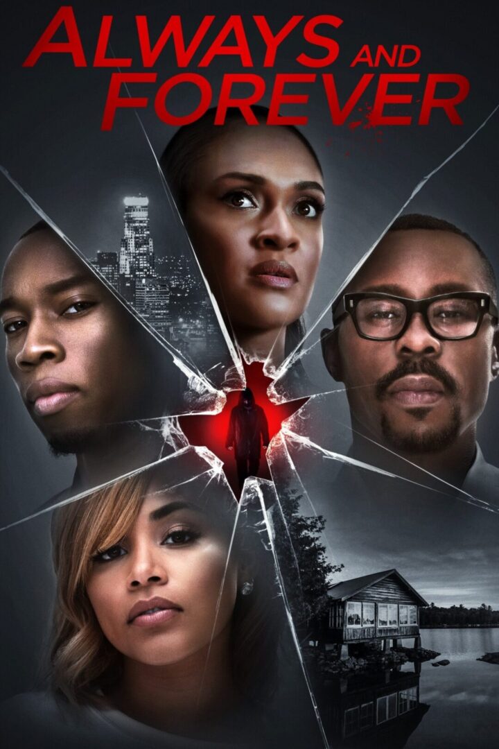 دانلود فیلم Always and Forever 2020 بدون سانسور با پخش آنلاین