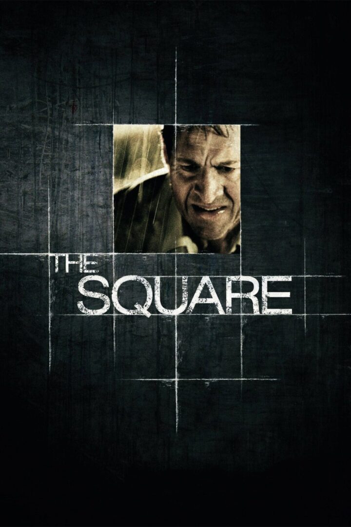 دانلود فیلم The Square 2008 بدون سانسور با پخش آنلاین