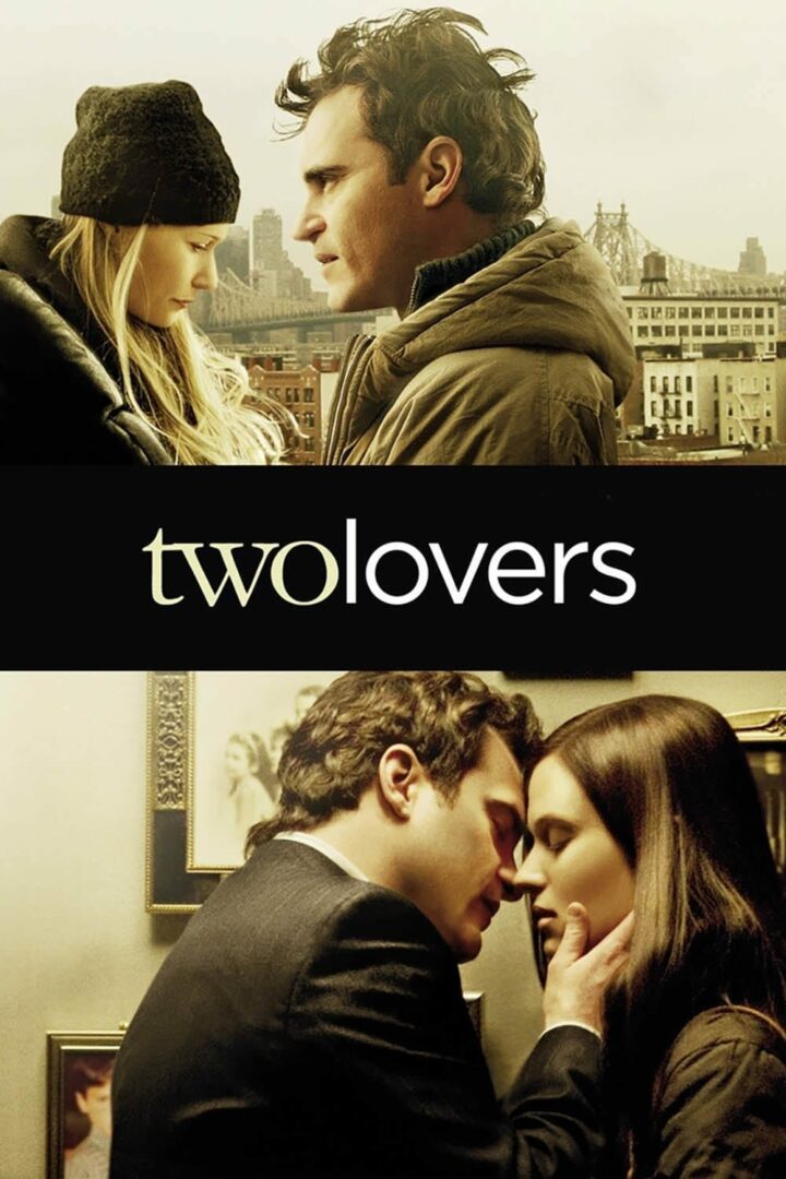 دانلود فیلم Two Lovers 2008 بدون سانسور با پخش آنلاین