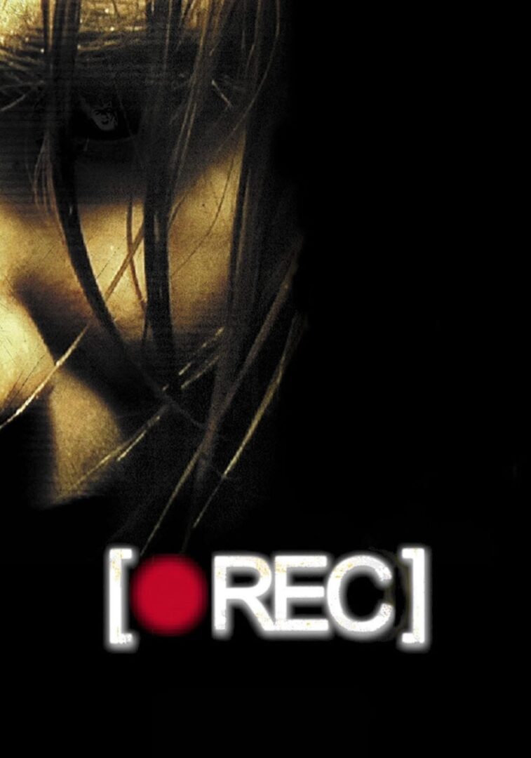 دانلود فیلم REC 2007 بدون سانسور با پخش آنلاین