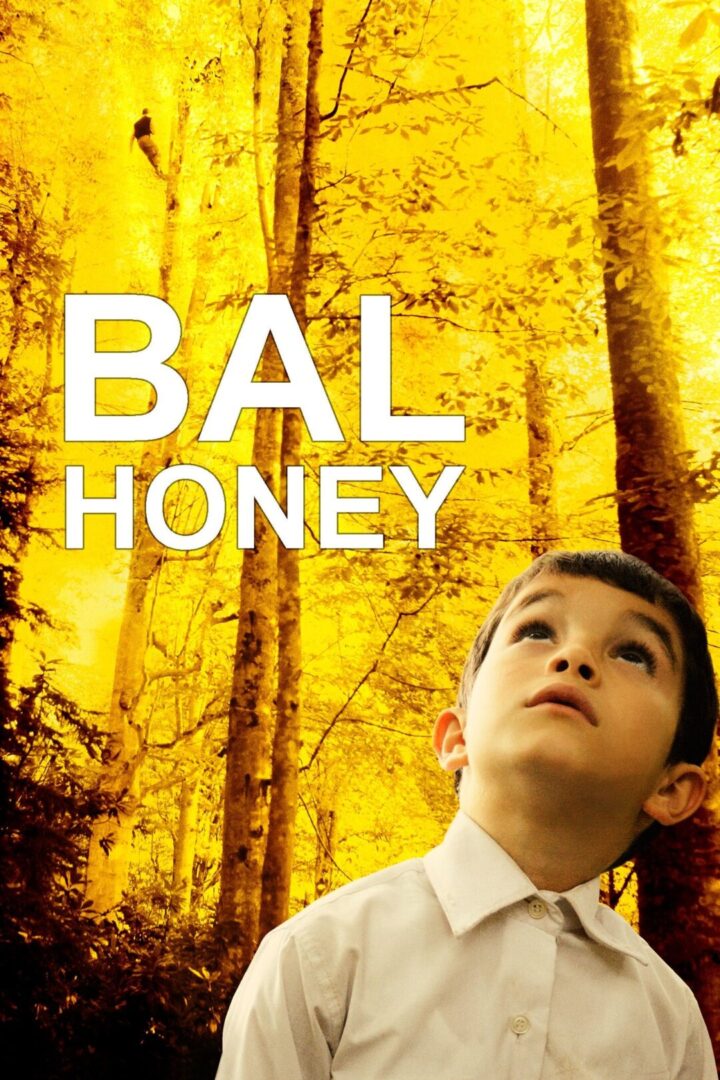 دانلود فیلم Honey 2010 بدون سانسور با پخش آنلاین