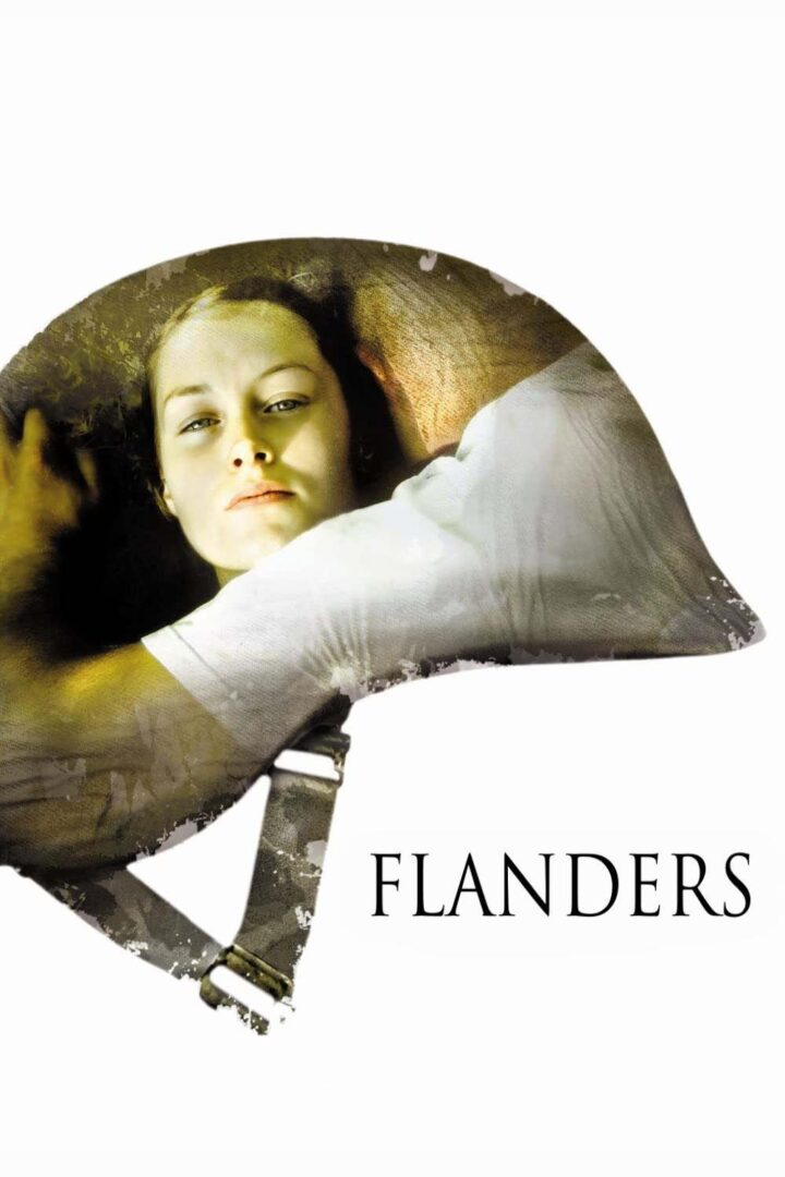 دانلود فیلم Flanders 2006 بدون سانسور با پخش آنلاین