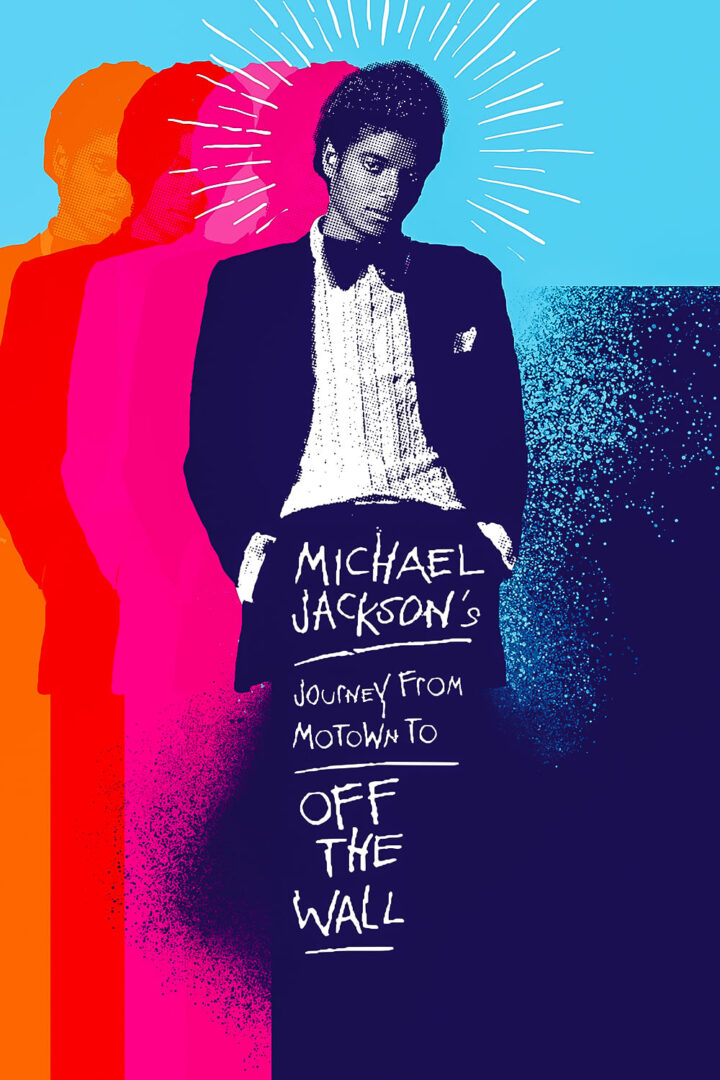 دانلود فیلم Michael Jackson’s Journey from Motown to Off the Wall 2016 بدون سانسور با پخش آنلاین