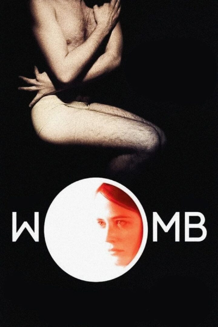 دانلود فیلم Womb 2010 بدون سانسور با پخش آنلاین