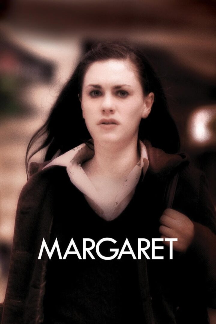 دانلود فیلم Margaret 2011 بدون سانسور با پخش آنلاین