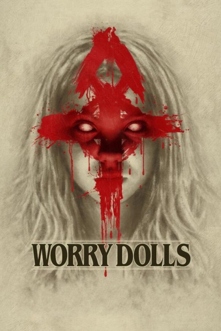دانلود فیلم The Devil’s Dolls 2016 بدون سانسور با پخش آنلاین