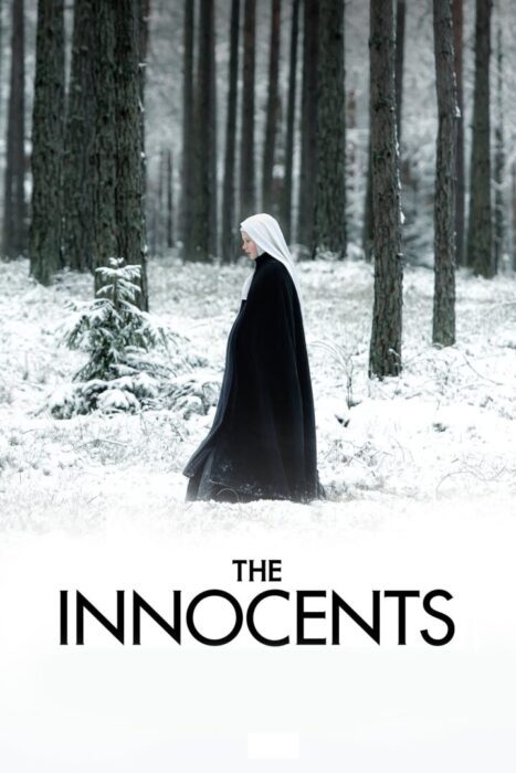 دانلود فیلم The Innocents 2016 بدون سانسور با پخش آنلاین