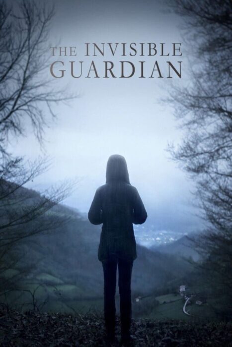 دانلود فیلم The Invisible Guardian 2017 بدون سانسور با پخش آنلاین