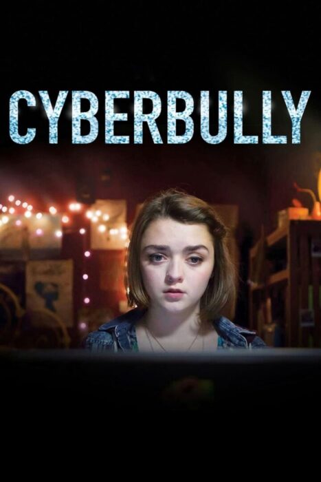 دانلود فیلم Cyberbully 2015 بدون سانسور با پخش آنلاین