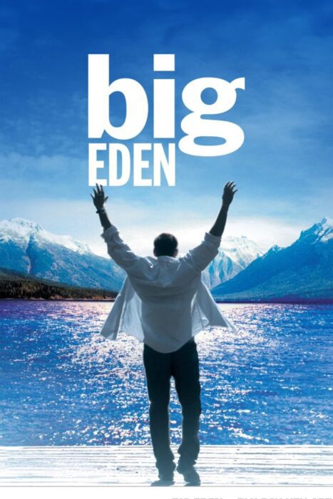 دانلود فیلم Big Eden 2000 بدون سانسور با پخش آنلاین