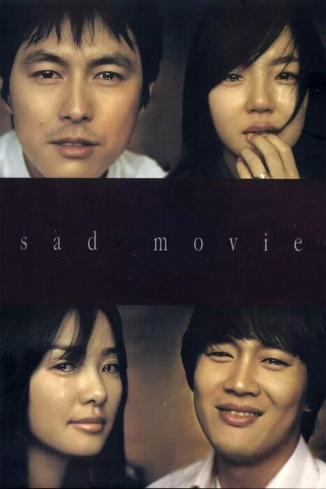 دانلود فیلم Sad Movie 2005 بدون سانسور با پخش آنلاین