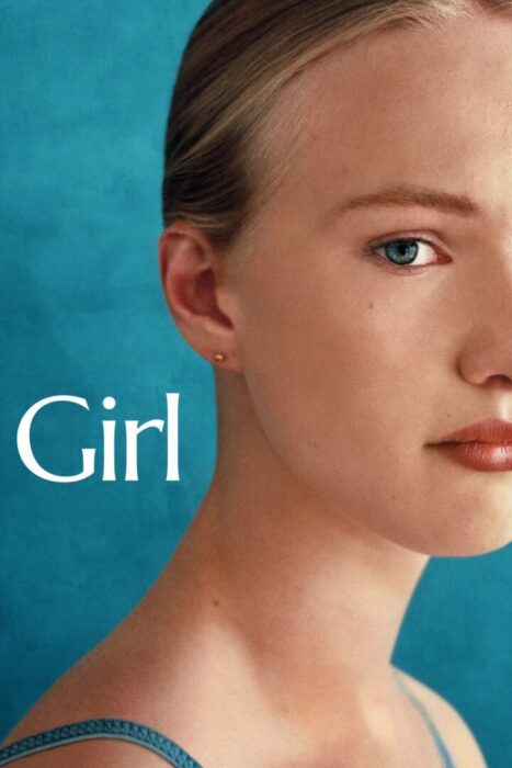 دانلود فیلم Girl 2018 بدون سانسور با پخش آنلاین