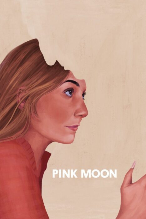 دانلود فیلم Pink Moon 2022 بدون سانسور