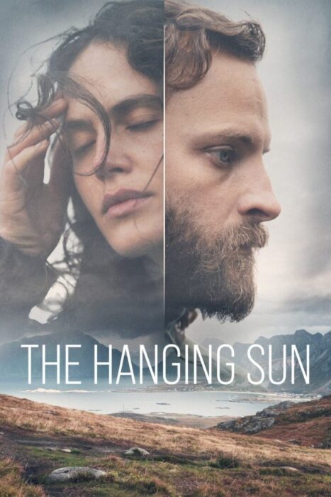دانلود فیلم The Hanging Sun 2022 بدون سانسور