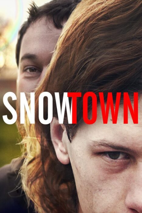 دانلود فیلم Snowtown 2011 بدون سانسور با پخش آنلاین