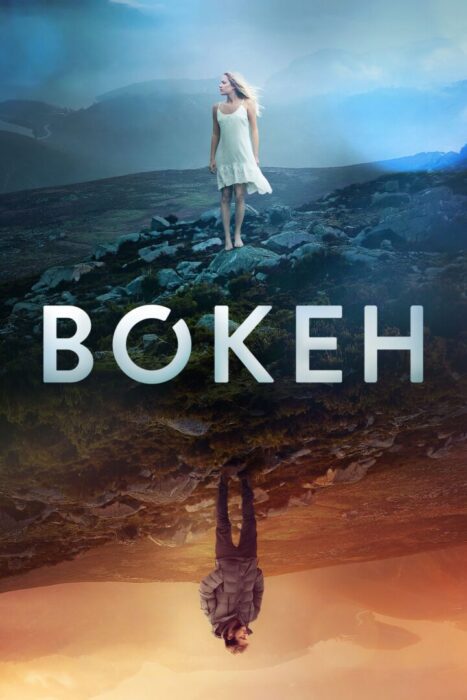 دانلود فیلم Bokeh 2017 بدون سانسور با پخش آنلاین
