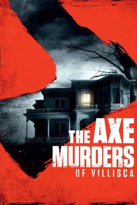 دانلود فیلم The Axe Murders of Villisca 2016 بدون سانسور با پخش آنلاین