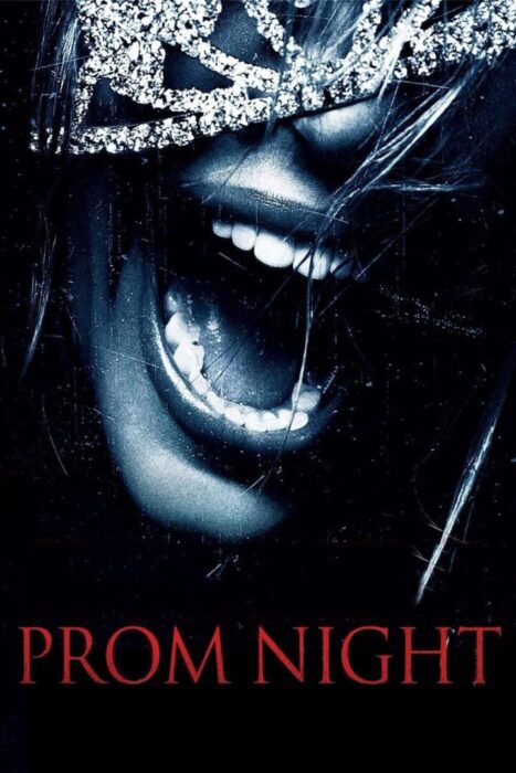 دانلود فیلم Prom Night 2008 بدون سانسور با پخش آنلاین