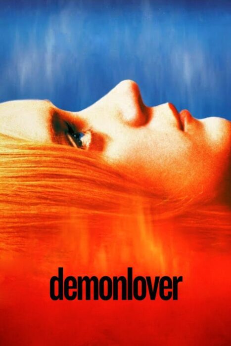 دانلود فیلم Demonlover 2002 بدون سانسور با پخش آنلاین