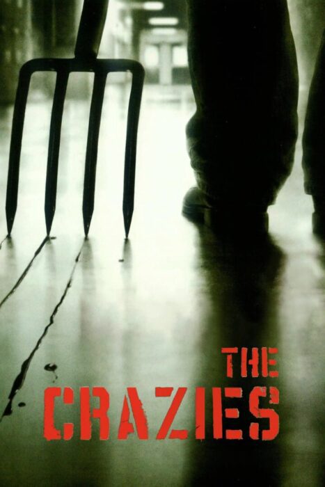 دانلود فیلم The Crazies 2010 بدون سانسور با پخش آنلاین
