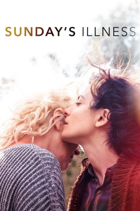 دانلود فیلم Sunday’s Illness 2018 بدون سانسور با پخش آنلاین