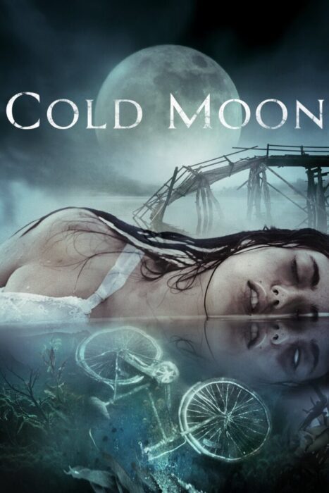 دانلود فیلم Cold Moon 2016 بدون سانسور با پخش آنلاین
