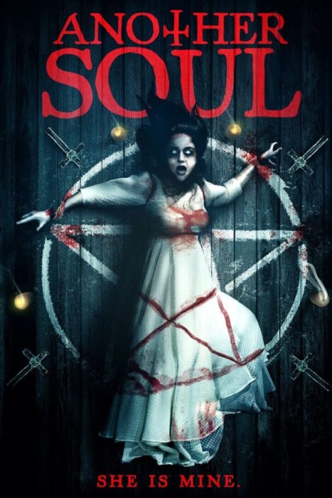 دانلود فیلم Another Soul 2018 بدون سانسور با پخش آنلاین