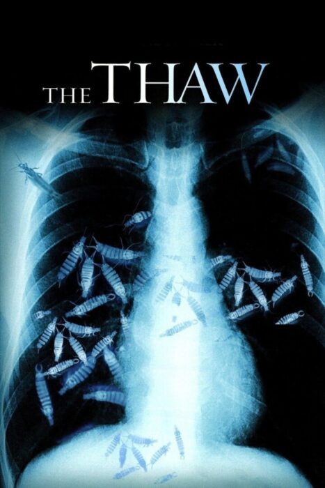 دانلود فیلم The Thaw 2009 بدون سانسور با پخش آنلاین