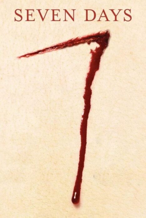 دانلود فیلم 7 Days 2010 بدون سانسور با پخش آنلاین