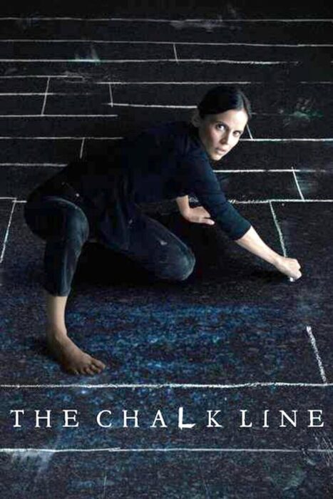 دانلود فیلم The Chalk Line 2022 بدون سانسور با پخش آنلاین