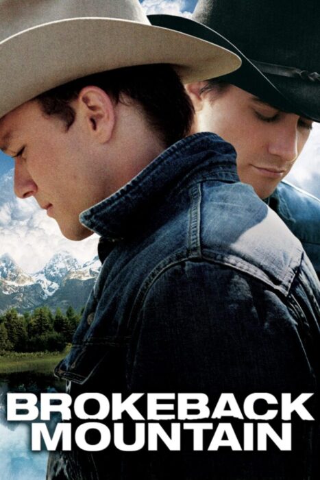 دانلود فیلم Brokeback Mountain 2005 بدون سانسور با پخش آنلاین