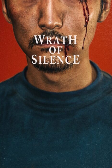 دانلود فیلم Wrath of Silence 2017 بدون سانسور با پخش آنلاین