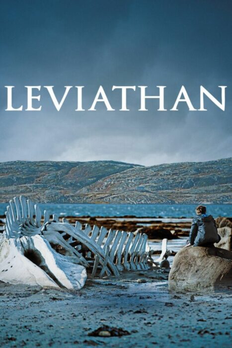 دانلود فیلم Leviathan 2014 بدون سانسور با پخش آنلاین