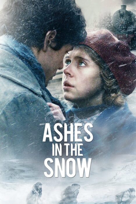 دانلود فیلم Ashes in the Snow 2018 بدون سانسور با پخش آنلاین