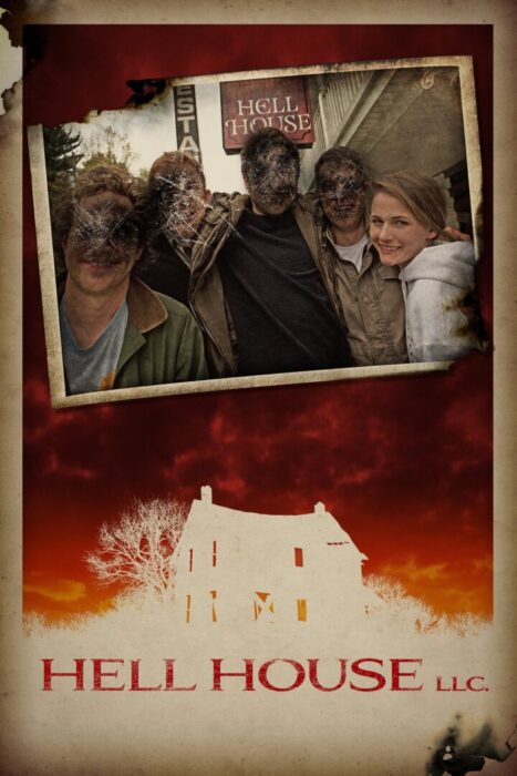 دانلود فیلم Hell House LLC 2015 بدون سانسور با پخش آنلاین