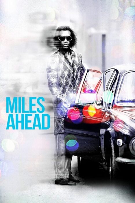 دانلود فیلم Miles Ahead 2015 بدون سانسور با پخش آنلاین